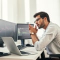 The Benefits of Free Mentoring: Is it Worth It?
