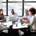 Educational Programs in Augusta, Georgia: An Expert's Guide
