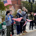 Veterans Services in Augusta, Georgia: A Comprehensive Guide