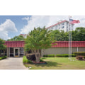 Becoming a Member of a Service Organization in Augusta, Georgia