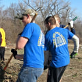 Building Bridges: How Service Organizations In Augusta Georgia Connect And Collaborate For A Greater Impact