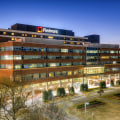 Health and Wellness Programs in Augusta, Georgia: A Comprehensive Guide