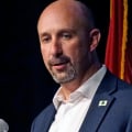 Becoming a State Representative in Georgia: A Step-by-Step Guide