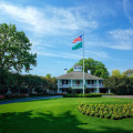 Job Opportunities in Augusta, Georgia: What You Need to Know