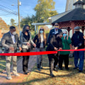 Mental Health Services in Augusta, Georgia: A Comprehensive Guide