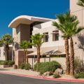 Addiction Recovery Services in Augusta, Georgia: Get the Help You Need