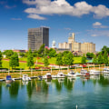 Grants for Nonprofits and Community Organizations in Augusta, Georgia