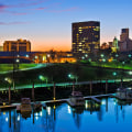 Requirements for Joining a Service Organization in Augusta, Georgia