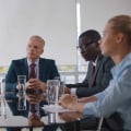 Do Nonprofit Organizations Need a Business License in Georgia?