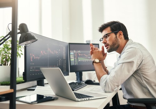 The Benefits of Free Mentoring: Is it Worth It?