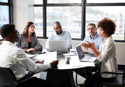 Start a Stable Career in Augusta, Georgia with Free Training Programs