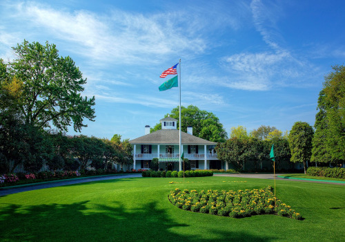 Job Opportunities in Augusta, Georgia: What You Need to Know