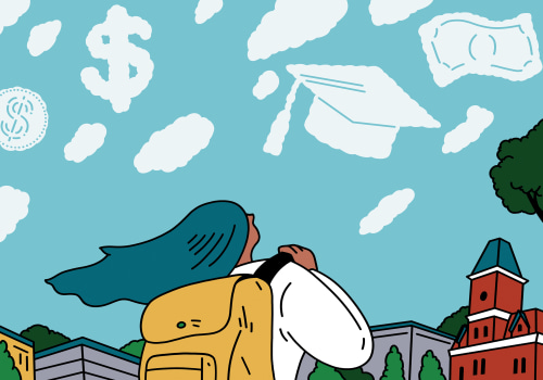 Scholarships in Augusta, Georgia: A Comprehensive Guide
